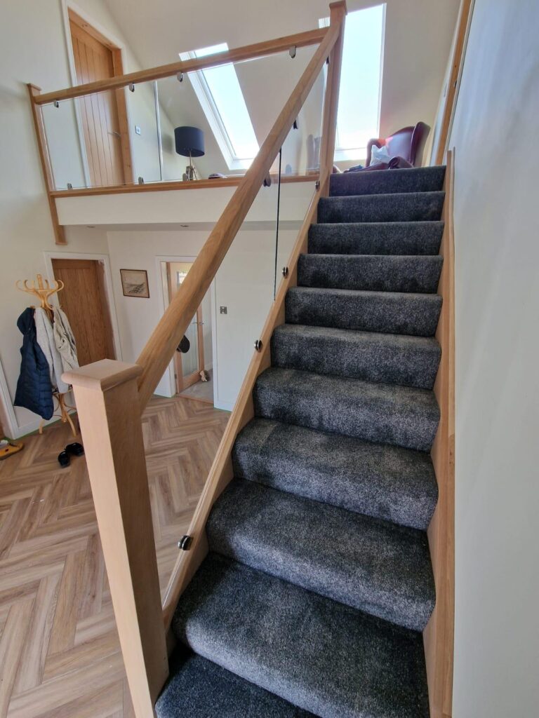 IMG-20241129-WA0006